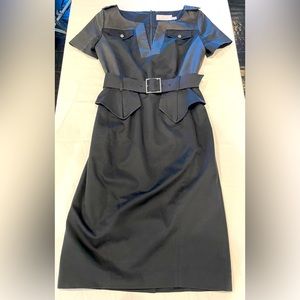 Classy business. Photos off it’s black high-end original price ,with tax $400+